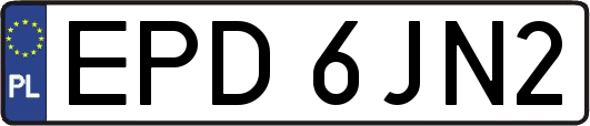EPD6JN2