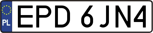 EPD6JN4