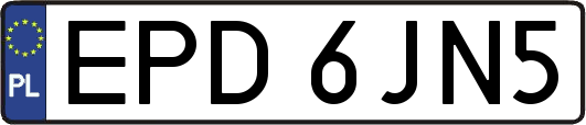 EPD6JN5