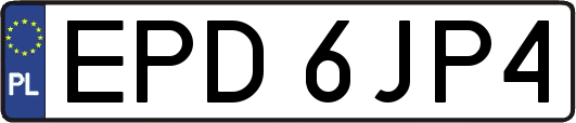 EPD6JP4