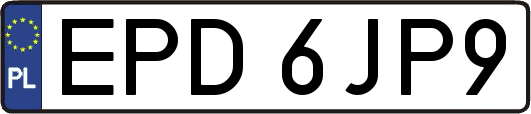 EPD6JP9