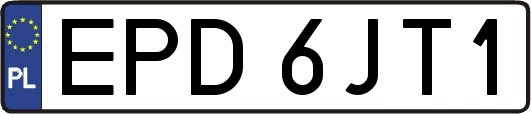 EPD6JT1