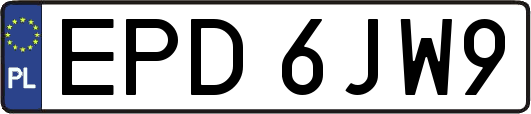 EPD6JW9