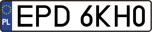 EPD6KH0