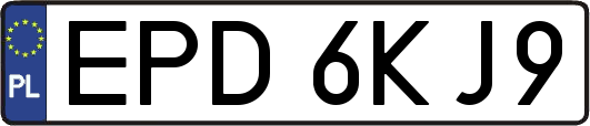 EPD6KJ9