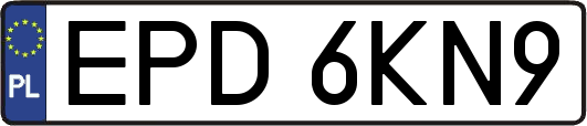 EPD6KN9