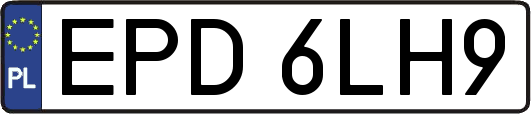 EPD6LH9
