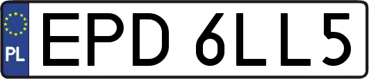 EPD6LL5
