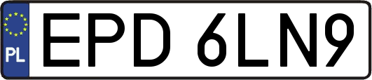 EPD6LN9