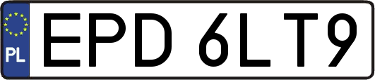 EPD6LT9