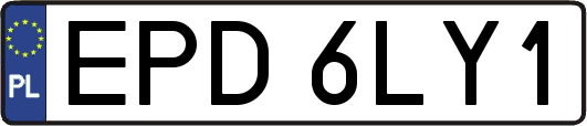 EPD6LY1