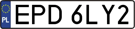 EPD6LY2