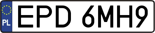 EPD6MH9
