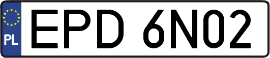 EPD6N02
