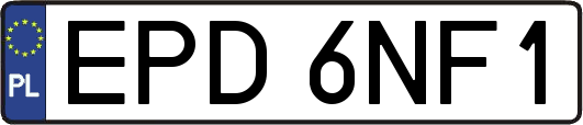 EPD6NF1
