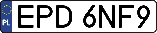 EPD6NF9