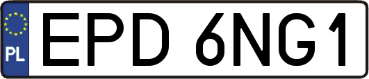 EPD6NG1