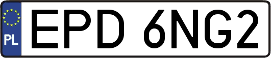 EPD6NG2