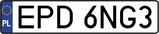 EPD6NG3
