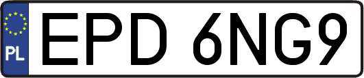 EPD6NG9
