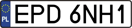 EPD6NH1