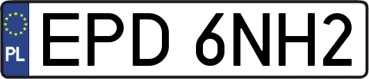 EPD6NH2