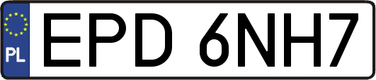 EPD6NH7