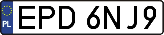 EPD6NJ9