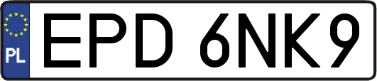 EPD6NK9