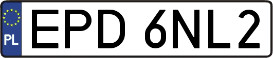 EPD6NL2