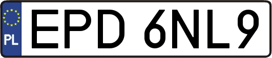 EPD6NL9