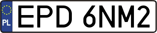 EPD6NM2