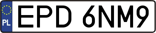 EPD6NM9
