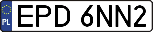 EPD6NN2