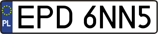 EPD6NN5