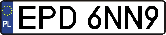 EPD6NN9