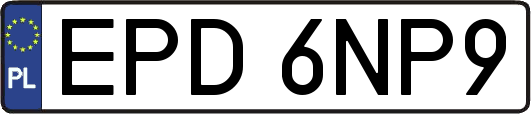 EPD6NP9
