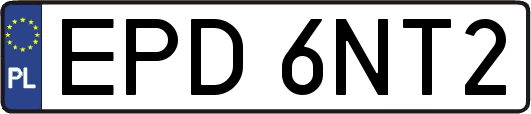 EPD6NT2