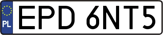 EPD6NT5