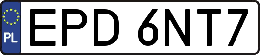 EPD6NT7