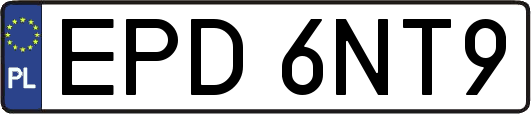 EPD6NT9