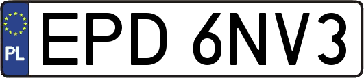 EPD6NV3