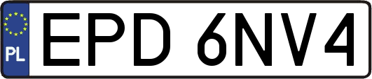 EPD6NV4