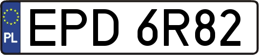 EPD6R82