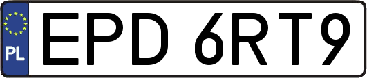 EPD6RT9