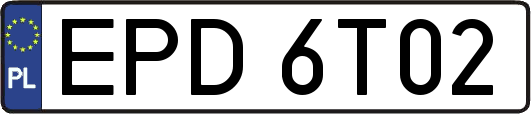 EPD6T02