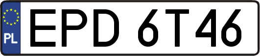 EPD6T46