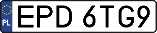 EPD6TG9