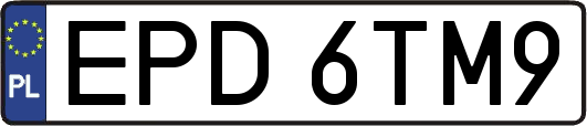 EPD6TM9