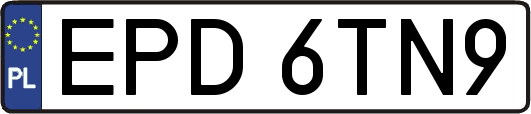 EPD6TN9
